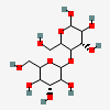 an image of a chemical structure CID 170056223