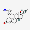 an image of a chemical structure CID 170056603