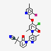 an image of a chemical structure CID 170066156