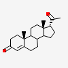 an image of a chemical structure CID 170068371