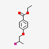 an image of a chemical structure CID 170070059