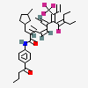 an image of a chemical structure CID 170076311