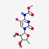 an image of a chemical structure CID 170087784