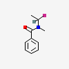 an image of a chemical structure CID 170114118