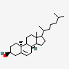 an image of a chemical structure CID 170116175