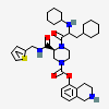 an image of a chemical structure CID 170120032
