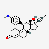 an image of a chemical structure CID 170130266
