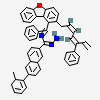 an image of a chemical structure CID 170133766