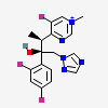 an image of a chemical structure CID 170142118