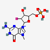 an image of a chemical structure CID 170145203