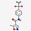 an image of a chemical structure CID 170149138