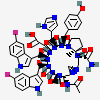 an image of a chemical structure CID 170149655