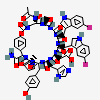 an image of a chemical structure CID 170149659