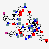 an image of a chemical structure CID 170149688