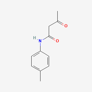 4-Methoxyamphetamine image