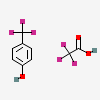 an image of a chemical structure CID 170157068