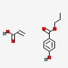 an image of a chemical structure CID 170157557