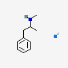 an image of a chemical structure CID 170158142