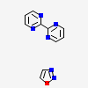 an image of a chemical structure CID 170159382