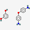 an image of a chemical structure CID 170160126