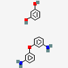 an image of a chemical structure CID 170160763