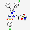 an image of a chemical structure CID 170163725