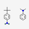 an image of a chemical structure CID 170165873