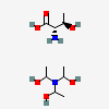 an image of a chemical structure CID 170168917