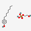 an image of a chemical structure CID 170173418