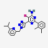 an image of a chemical structure CID 170174625