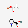 an image of a chemical structure CID 170188130