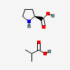 an image of a chemical structure CID 170188131