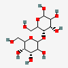 an image of a chemical structure CID 170189566
