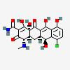 an image of a chemical structure CID 170192945