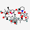 an image of a chemical structure CID 170196333