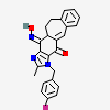 an image of a chemical structure CID 170208476