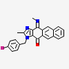 an image of a chemical structure CID 170208478