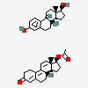 an image of a chemical structure CID 170209