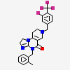 an image of a chemical structure CID 170212254