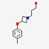 an image of a chemical structure CID 170212819