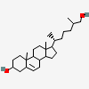 an image of a chemical structure CID 170222169
