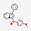 an image of a chemical structure CID 170222378