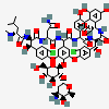 an image of a chemical structure CID 170234202