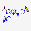 an image of a chemical structure CID 170234397