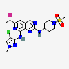 an image of a chemical structure CID 170234398