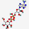 an image of a chemical structure CID 170241708