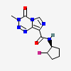 an image of a chemical structure CID 170243183