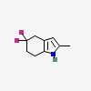 an image of a chemical structure CID 170256016