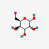 an image of a chemical structure CID 170260872