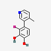 an image of a chemical structure CID 170266191
